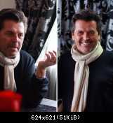26.11.2014 Thomas Anders-Курск