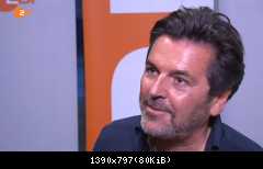 Geboren um zu blödeln