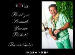 Korston Hotel & Mall Kazan - 11.08.2013