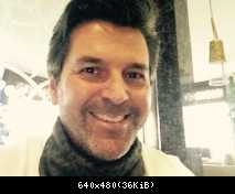 Thomas Anders разное 2014 декабрь