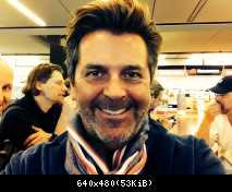 Thomas Anders разное 2014