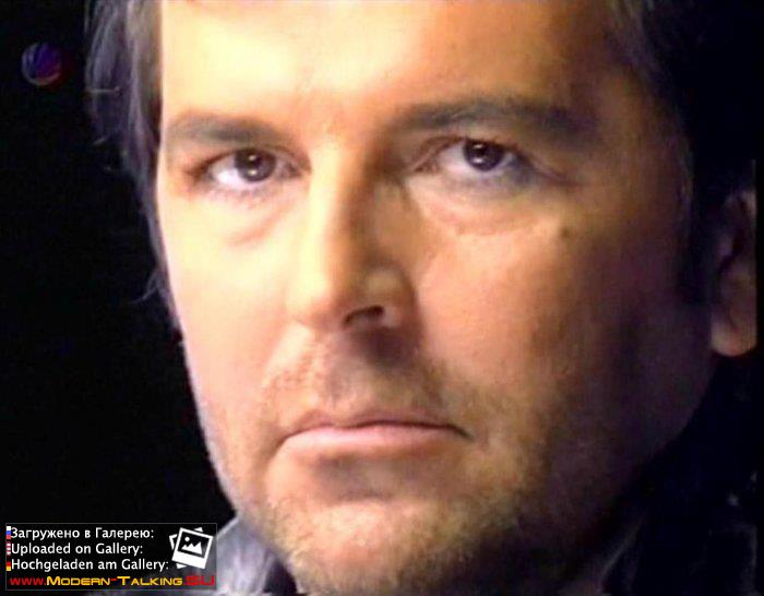 Thomas Anders разное