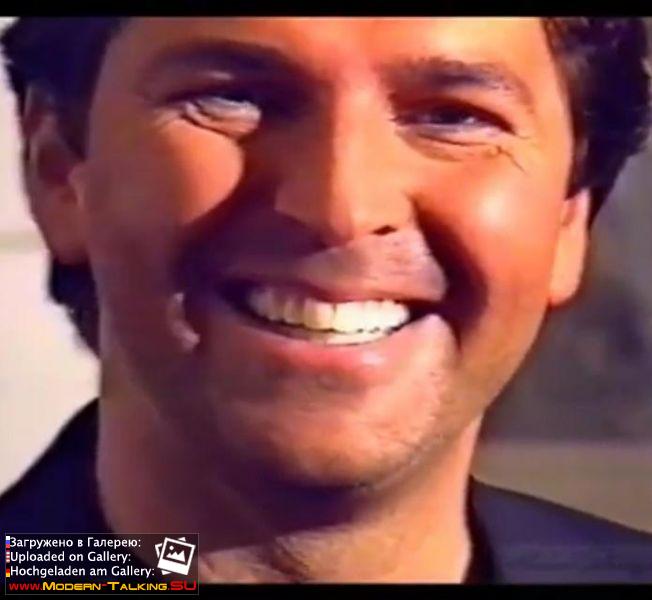 Thomas Anders разное