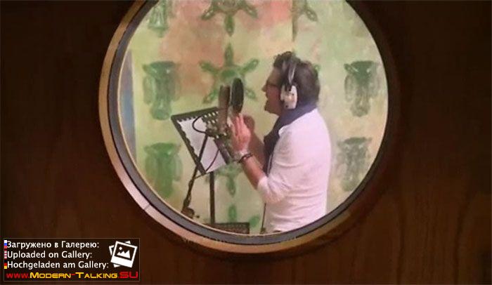 Thomas Anders разное