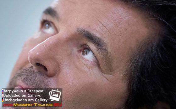 Thomas Anders разное