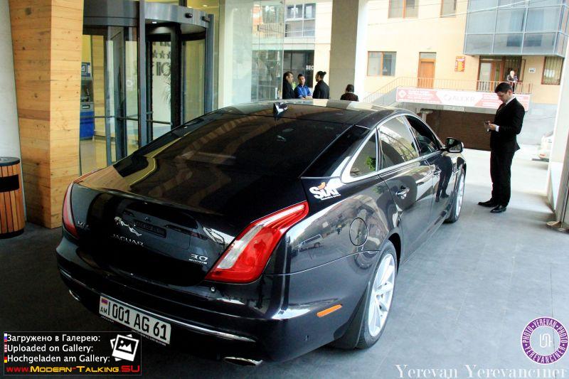 Thomas Anders разное