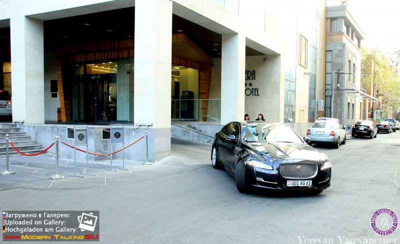 Thomas Anders разное