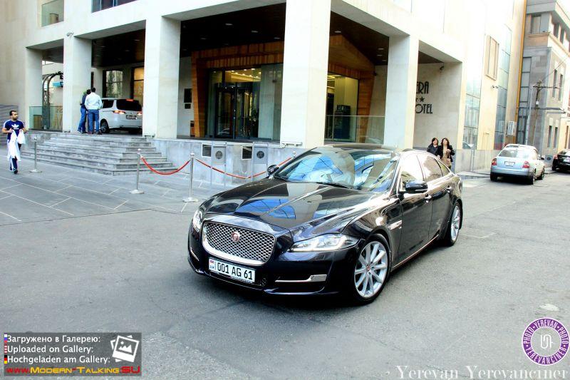 Thomas Anders разное