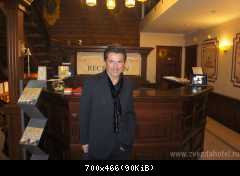 Thomas Anders разное