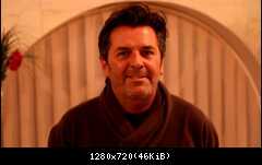 Thomas Anders разное