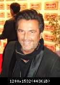 Thomas Anders разное