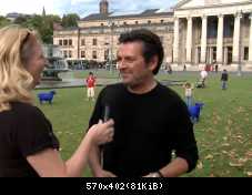 Thomas Anders разное