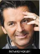 Thomas Anders разное
