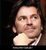 Thomas Anders разное
