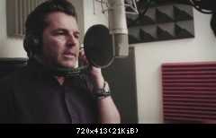 Thomas Anders разное