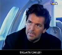 Thomas Anders разное
