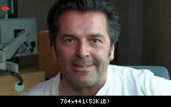 Thomas Anders разное