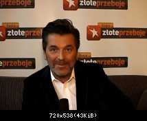 Thomas Anders разное