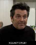 Thomas Anders разное