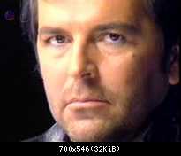 Thomas Anders разное