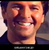 Thomas Anders разное