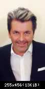 Thomas Anders разное