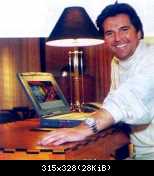 Thomas Anders разное