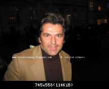 Thomas Anders разное