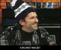 Thomas Anders разное