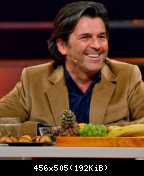 Thomas Anders разное