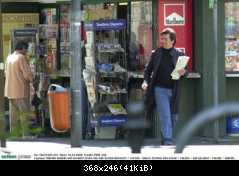 Thomas Anders разное