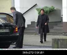 Thomas Anders разное