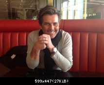 Thomas Anders разное