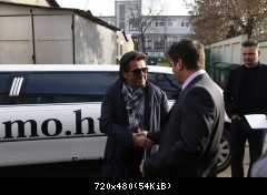 Thomas Anders разное