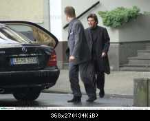 Thomas Anders разное