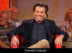 Thomas Anders разное