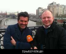 Thomas Anders разное