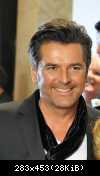Thomas Anders разное