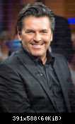 Thomas Anders разное