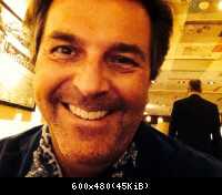 Thomas Anders разное