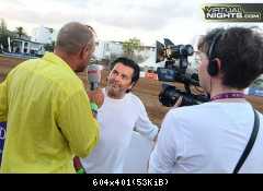 Thomas Anders разное