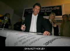 Thomas Anders разное