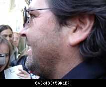 Thomas Anders разное