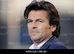 Thomas Anders разное