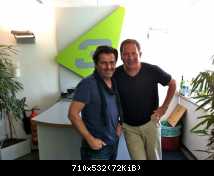 Thomas Anders разное