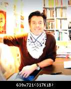 Thomas Anders разное