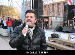 Thomas Anders разное