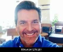 Thomas Anders разное