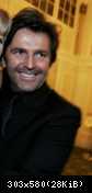 Thomas Anders разное