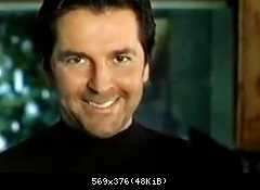 Thomas Anders разное